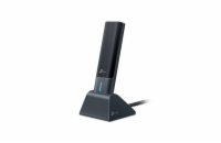 TP-link Archer TXE70UH AXE5400 High Gain WiFi6E USB adapter