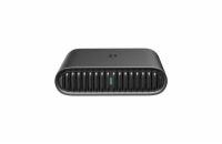 TP-LINK TL-WR1502X AX1500 Mini pocket Router