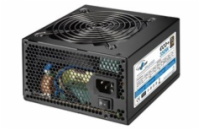 BAZAR - EUROCASE zdroj 350W Eco+
