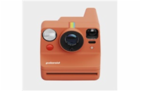 Polaroid Now+ Gen 3 Coral
