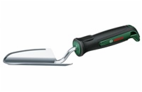Bosch lopatka z ušlechtilé oceli