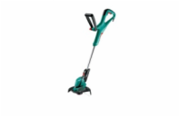 Bosch ART 27 strunová sekačka, 450 W, průměr 27 cm, distanční oblouk na ochranu rostlin