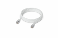 Ubiquiti UACC-Cable-Patch-EL-C6A-5M-W - UniFi Premium Patch Cable 5m
