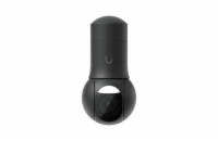 Ubiquiti UVC-G5-PTZ-B - UniFi Protect G5 PTZ Black