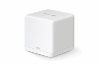 Halo H60X(1-pack) AX1500 Home Mesh WiFi6 system
