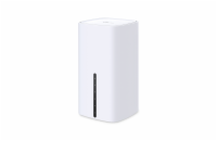 TP-Link Archer NX500 AX3000 5G WiFi Gb router