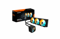 GIGABYTE CPU vodní chladič GAMING 360