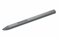 Lenovo Slim Pen