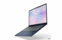 Lenovo IdeaPad Slim 5/14AKP10/AI5-340/14"/WUXGA/24GB/1TB SSD/AMD int/bez OS/Blue/2R
