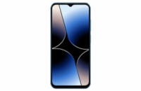 Smartphone Ulefone Note 16 Pro 8+128Gb Nfc Ds Serenity Blue