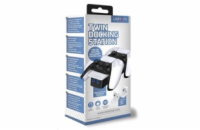 VENOM VS5001 White PS5 Twin Docking Station
