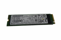 SK Hynix 256GB NVMe SSD 2280 SK Hynix 256GB NVMe SSD 2280 poskytuje vysokorychlostní úložiště pro moderní systémy s rozhraním NVMe.