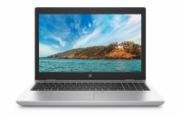 HP ProBook 650 G4 15,6 palců, 32 GB, Intel Core i7-8550U 1.80 GHz, Numerická klávesnice, 512 GB NVMe SSD, Windows 11 Pro, 1920 x 1080 px, Intel UHD Graphics 620, Bluetooth, WIFI, DVD-RW, Webkamera, V
