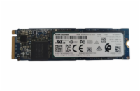 Toshiba XG6 512GB NVMe M.2 SSD 2280 Výkonný NVMe SSD disk s kapacitou 512 GB, určený pro moderní systémy s M.2 slotem, zajišťuje vysokorychlostní přenos dat.