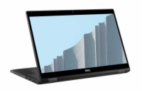 Dell Latitude 7390 2-in-1 13,3 palců, 8 GB, Intel Core i5-8250U 1.60 GHz, 256 GB NVMe SSD, Windows 11 Pro, 1920 x 1080 px, Intel UHD Graphics 620, Dotykové LCD, Bluetooth, WIFI, Webkamera, Vady: mírn