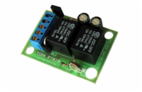 Modul TIPA PT020 +12V Automatické rozsvěcování světel automobilu
