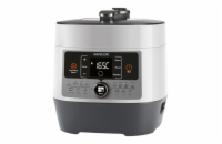 Hrnec tlakový SENCOR SPR 3600WH