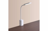 Lampa stolní KIRSTEN FLB-10