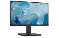 Dell/SE2225HM/21,5"/VA/FHD/100Hz/5ms/Black/3R