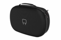 VENOM VS4207 Meta Quest 2 & 3 Carry Case
