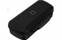Venom VS5020 PlayStation Portal Carry Case
