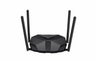 Mercusys MR85X AX3000 WiFi 6 router 2.5G WAN