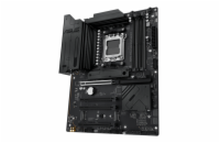 ASUS X870 MAX GAMING WIFI7