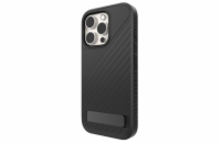 ZAGG kryt Denali Snap KS Apple iPhone 16 Pro Černý