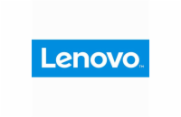Lenovo ThinkSystem 800W 230V/115V Titanium CRPS Hot-Swap Power Supply v1.4