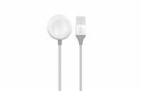 Epico Apple Watch Charging Cable USB-A 1.2m