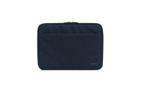 Epico Hero Sleeve 13´´/14´´ - midnight blue