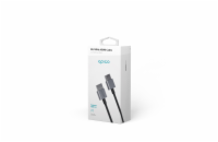 Epico HDMI na HDMI 8K/60Hz kabel 2m