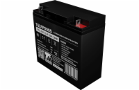 Baterie T6 Power LiFePO4, 12.8V, 30Ah, 384Wh, Bluetooth, T12