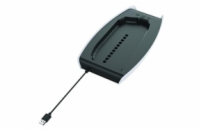 VENOM VS5019 PS5 Slim Multi-Colour LED Stand