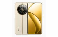 Realme 12 Pro 5G/12GB/256GB/Navigator Beige