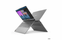 Lenovo IdeaPad Slim 5/16AKP10/AI7-350/16"/2880x1800/24GB/1TB SSD/AMD int/W11H/Gray/2R