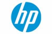 HP LaserJet Transfer Belt
