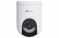 EZVIZ IP kamera HB8C Lite 4MP
