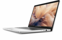 DELL Pro 13 Plus PB13250/ U5-236V/ 16GB/ 512GB SSD/ 13.3" FHD+/ W11Pro/ vPro/ 3Y PS on-site