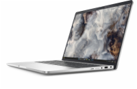 Dell Pro 16 Plus/PB16250/U5-236V/16"/WUXGA/16GB/512GB SSD/Arc 130V/W11P/Silver/3R NBD