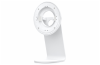 Ubiquiti UniFi Display Table Stand - Stolní držák pro UniFi Connect Display