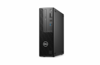 Dell Precision 3460 SFF 32 GB, Intel Core i7-12700 2.10 GHz, 512 GB NVMe SSD, Windows 11 Pro, nVIDIA Quadro T1000 4GB