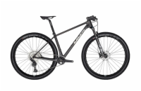 Horské kolo MMR RAKISH 10 - Carbon N Chrome - vel.XL 2025