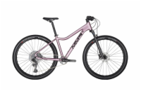 Horské kolo dámské MMR AKIRA 27,5" 00 - Metallic Lilac  - vel.M 2025