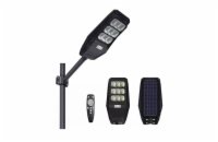 Svítidlo solární PIONEER 120W