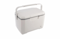 Box chladící ORION 5l