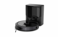 Vysavač robotický NEDIS WIFIVCL002CBK
