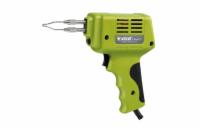 Trafopájka EXTOL CRAFT 9922 175W