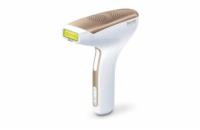 Beurer IPL 8500 Velvet Skin Pro depilační přístroj pro trvalé odstranění chloupků