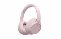 Sony WH-CH720N/ANC/Jack/BT/růžová